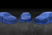 Subaru Teases Not One, Not Two, But Three Manual “Mystery” Cars Subaru - WRX, BRZ, Hatch teaser