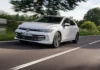 Volkswagen Is Shifting Golf Production to Mexico, And That Could Be Good News for the Standard Hatch Making a U.S. Comeback Volkswagen Golf