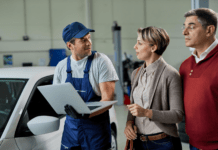 High-Demand Automotive Jobs in the U.S. in 2026: Where Car Enthusiasts Can Get Hired