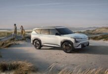 Are Compact Electric SUVs Finally Ready for Mainstream Buyers?