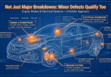10 Mistakes to Avoid When Working With a Lemon Law Attorney