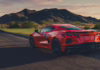The 2027 Chevy Corvette Stingray Packs 6.7L of V8 Power for $73,495