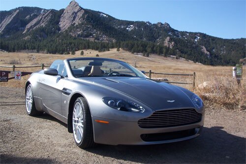 Vantage1