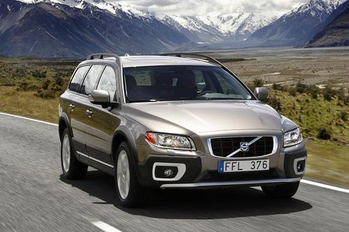 2008-volvo-xc70-front-rightjpg