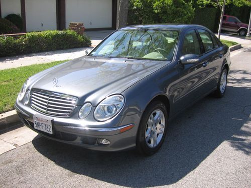 E350