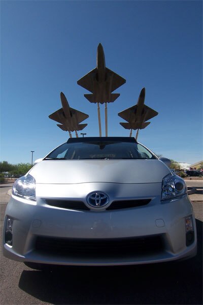 Prius1 Prius1