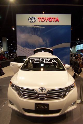 Venza2