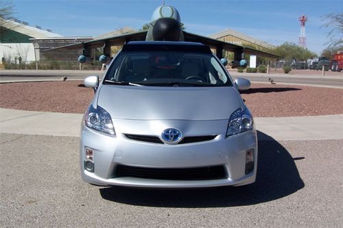Prius5x