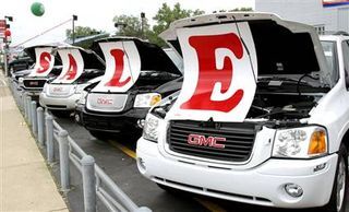 GMdealership