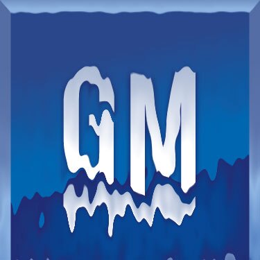 GMx