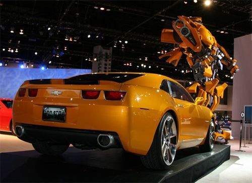 Bumblebee-camaro-2