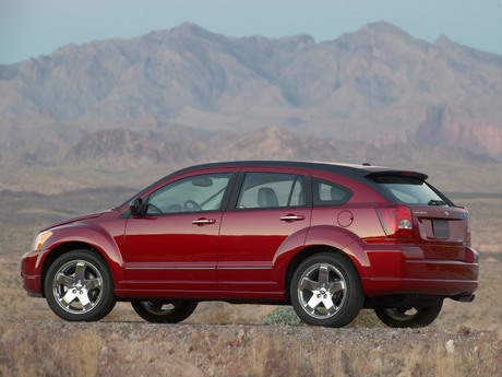Dodge-caliber-5751