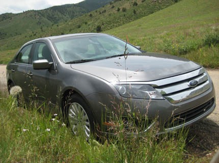Ford_fusion_hybrid_MAIN