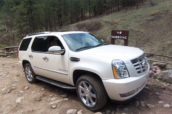 Caddy1