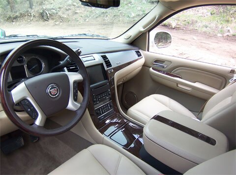 Caddy2