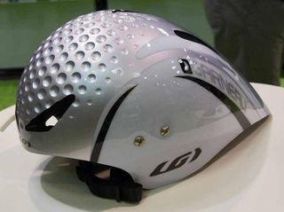 Louis_Garneau_Superleggera-798-75