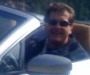 Roman