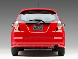 2009_Honda_Fit_Sport_USDM_7