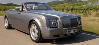 Drophead