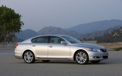2009-lexus-gs-450h1