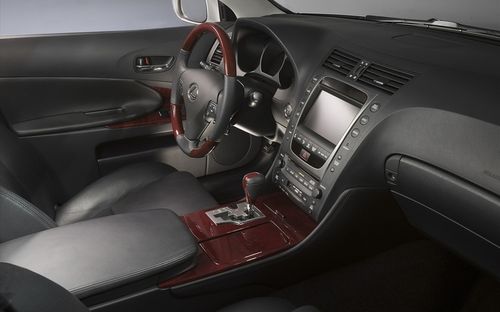2009-lexus-gs-450hinside