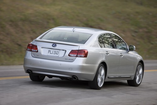 2009-Lexus-GS-450H-3