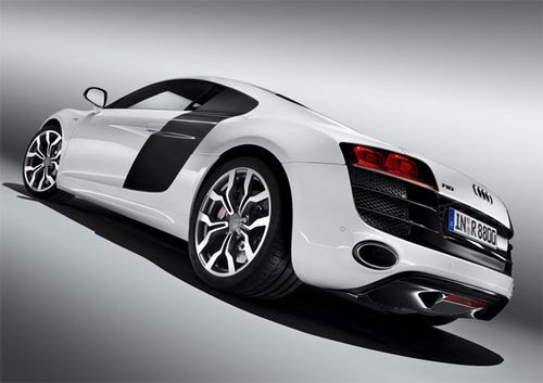 R8