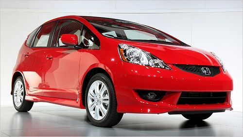 2009-Honda-Fit-600