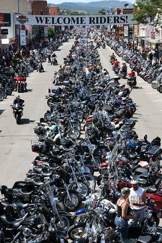 Sturgis_2007