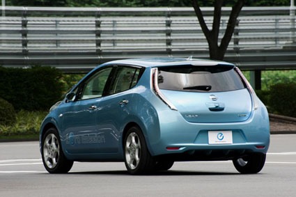 NISSAN_LEAF_lrc