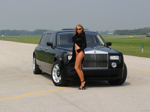 6_Rolls_Royce_Phantom_2405