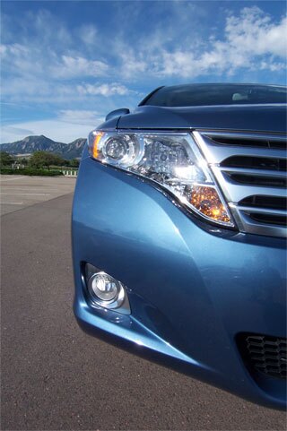 Venza5