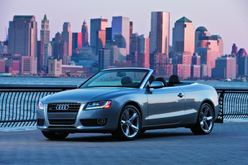 10A5Cabriolet_01_hr__mid