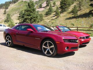 Camaro2