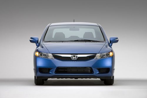 Honda3