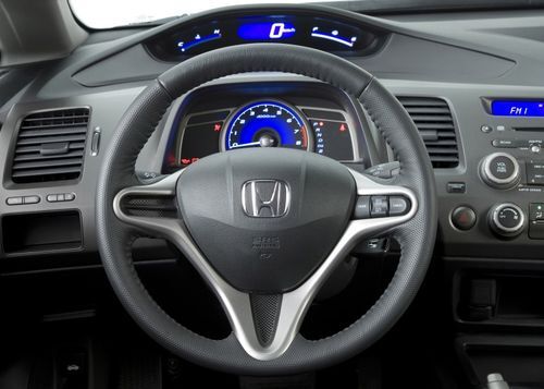 Honda2