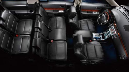 Ford-flex-2