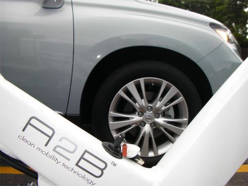 Lexus2