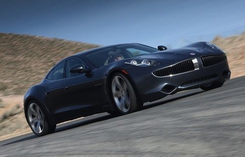 Fisker-karma062
