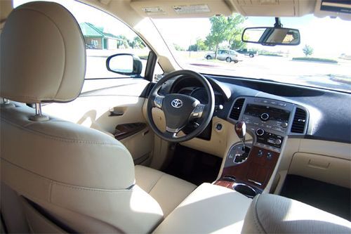 Venza2
