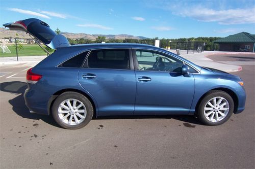 Venza3