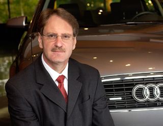 Johan-de-nysschen
