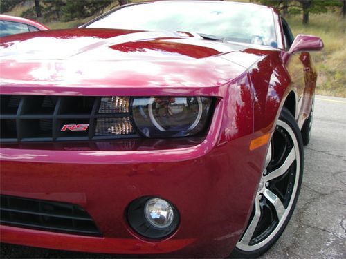 Camaro1