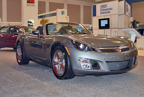 Pix-Saturn-Sky-Turbo-2007