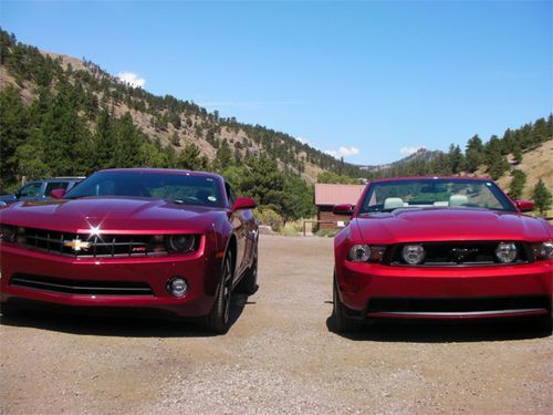 Mustang2