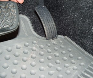 Toyota_Mat_09 Toyota_Mat_09