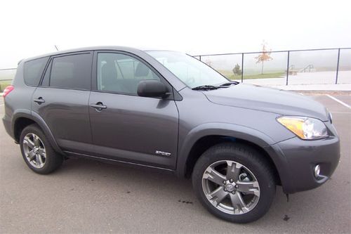 Rav4