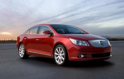 Buick1
