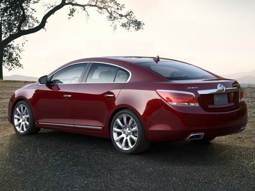 Buick3