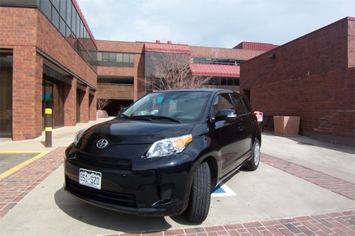 Scion1